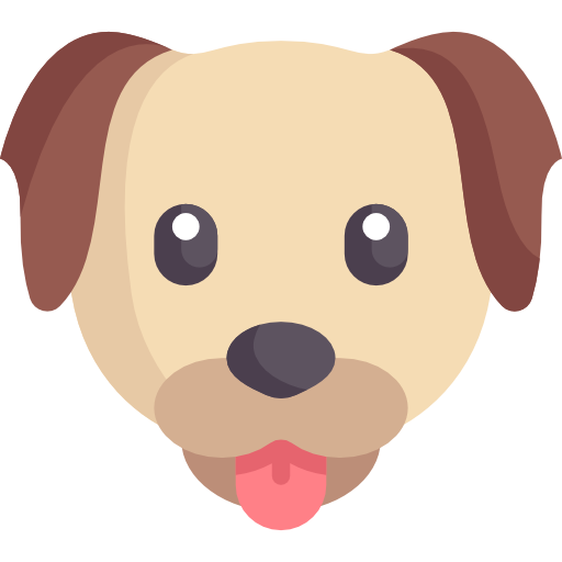 Chien